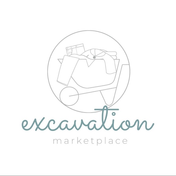 Sanrio | Hello Kitty Black + Yellow Crop Soft T-Shirt S - Picture 8 of 8